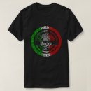Buscar cultura de méxico camisetas Para él