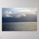 Buscar tormenta arte Tiempo