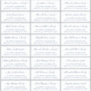 Buscar invitado pegatinas Invitados