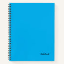 Buscar creative libretas Para niños