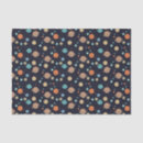 Buscar sistema solar papel de seda Espacio