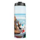 Buscar panamá tazas Verano