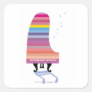 Buscar granos pegatinas Humor