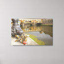 Buscar florencia italia lienzos Toscana