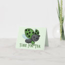 Buscar parásito tarjetas Ladímir