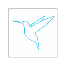 Buscar colibrí manualidades Animal