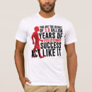 Buscar evolutivo camisetas Divertido