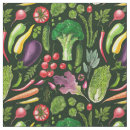 Buscar tomates telas Ensalada