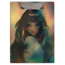 Buscar manga libretas Adorable