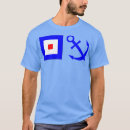 Buscar rude camisetas Trabajos
