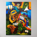 Buscar haitiano posters Ayiti