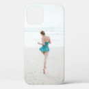 Buscar correr iphone fundas Bañador