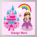 Buscar posters infantiles Adorable