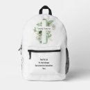 Buscar cristiana mochilas Religioso