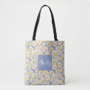 Buscar a montones bolsos Floral