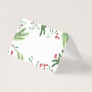 Buscar escoltas tarjetas Navidades