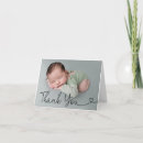 Buscar photo baby invitaciones General y unisex