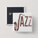 Buscar jazz chapas Músico