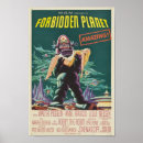 Buscar prohibido posters Planeta