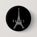 Buscar paris chapas Adorable