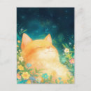 Buscar gatito feliz postales Para todos