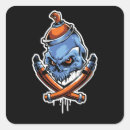 Buscar graffiti pegatinas Amar