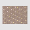 Buscar chocolate papel de seda Color