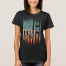 Buscar bmx camisetas Ciclismo