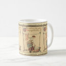 Buscar rimas tazas Vintage