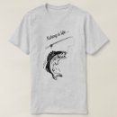 Buscar carrete camisetas General y unisex