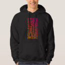 Buscar metro sudaderas Medidor