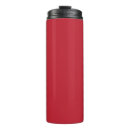Buscar rojo oscuro tazas General y unisex