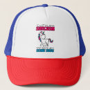 Buscar sarcasmo camionero gorras Ofensivo