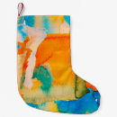 Buscar psicodélico calcetines navideños Diseño