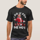 Buscar tim burton camisetas Humor