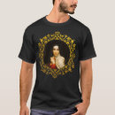 Buscar avila ropa Vintage