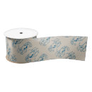 Buscar langostas cintas General y unisex