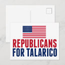 Buscar republican postales Política