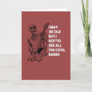 Buscar metal tarjetas General y unisex