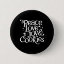 Buscar peace chapas Vacaciones