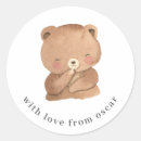 Buscar teddy bear pegatinas Moderno