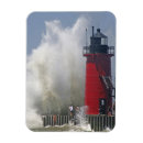 Buscar tormentas imanes Costa