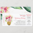 Buscar ducha 10x23 invitaciones Playa