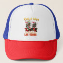 Buscar boda de vegas gorras Para todos