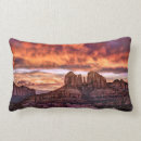 Buscar gloria cojines Fotografía