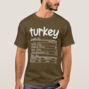 Buscar turkey camisetas Thanksgiving