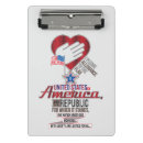 Buscar lealtad libretas Juramento de lealtad