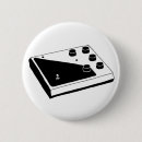 Buscar guitarra chapas Clásico