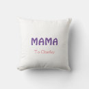 Buscar mama cojines Para mamá