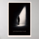 Buscar poder negro posters General y unisex
